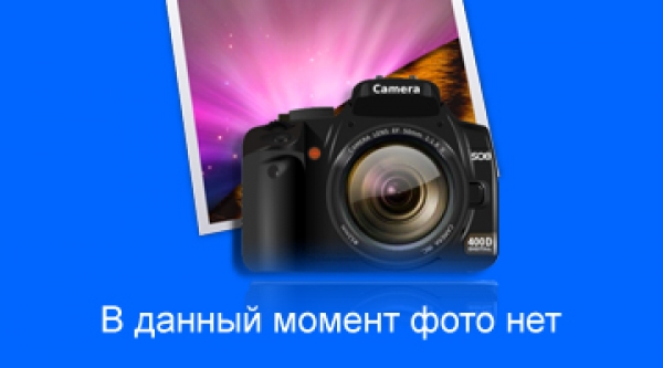 Установка станции автоматического управления САУ "Каскад- ПЧ" (11 кВт)